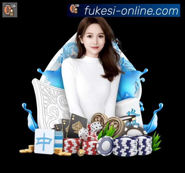福克斯体育APP 高清赛事图