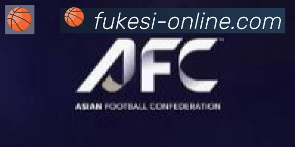 福克斯体育合作伙伴
